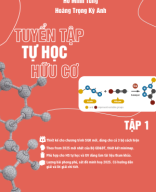 SIÊU PHẨM HÓA HỮU CƠ.pdf