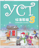 YCT3_standart_course giáo khoa.pdf