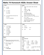 Y4 Maths 4026c answers.pdf