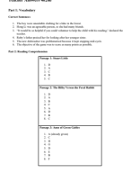 Y4 English 4026b answers.pdf