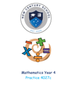 Y4 Maths 4027c - 2024 Week 30 Notes.pdf