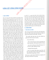 việm cột sống dính khớp.pdf