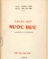 Lịch sử nước Đức 950.pdf