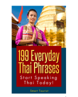 1000 Cụm Từ Tiếng Thái Hàng Ngày.pdf