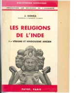 Les religions de l'Inde-Védisme et Hindouisme ancien 298.pdf