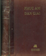 A 226_Phúc âm dẫn giải-P M Phạm Ngọc Chi.pdf