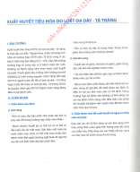 xuất huyết tiêu hóa do loét dạ dày tá tràng.pdf