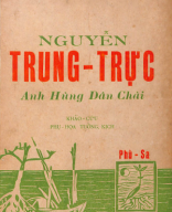 A 959.7 Nguyễn Trung Trực anh hùng dân chài 1959.pdf