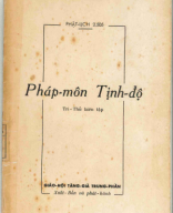 Pháp môn tịnh độ-Trí Thủ biên tập 294.3.pdf