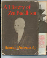 A history of Zen buddhism 294.3.pdf