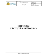 GTDL - Chuong 3 T9.2022.pdf