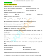 [DUO KHTN 7 - ĐỀ CƯƠNG] SINH 7.docx (1).pdf