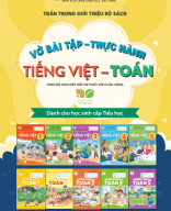 Catalog giới thiệu VBT-TH Tiếng Việt & Toán.pdf