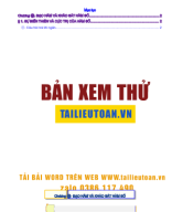 CD1- BIEN THIEN VA CUC TRI.pdf