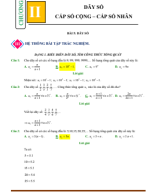 TOAN-11_C2_B5.2_DAY-SO_TN_HDG.pdf