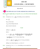 TOAN-11_C2_B5.3_DAY-SO_TN-ĐÚNG-SAI_HDG.pdf