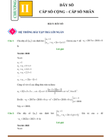 TOAN-11_C2_B5.4_DAY-SO_TN-TRẢ-LỜI-NGẮN_HDG.pdf