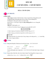 TOAN-11_C2_B6.1_CAP-SO-CONG_TU-LUAN_HDG.pdf