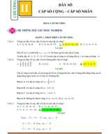 TOAN-11_C2_B6.2_CAP-SO-CONG_TN_HDG.pdf