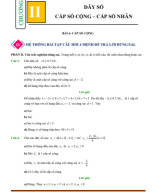 TOAN-11_C2_B6.3_CAP-SO-CONG_TN-ĐÚNG-SAI_HDG.pdf