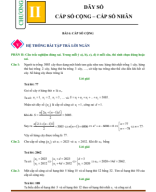 TOAN-11_C2_B6.4_CAP-SO-CONG_TN-TRẢ-LỜI-NGẮN_HDG.pdf