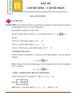 TOAN-11_C2_B7.1_CAP-SO-NHAN_TU-LUAN_HDG.pdf