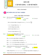 TOAN-11_C2_B7.2_CAP-SO-NHAN_TN-P1_HDG.pdf