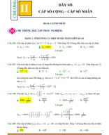 TOAN-11_C2_B7.2_CAP-SO-NHAN_TN-P2_HDG.pdf