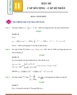 TOAN-11_C2_B7.4_CAP-SO-NHAN_TN-TRẢ-LỜI-NGẮN_HDG.pdf