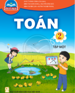 wm_SHS Toán 2 tập 1.pdf