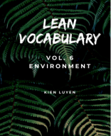 Lean Vocab - Environment.pdf