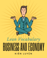 Lean Vocab - Business and Economic.pdf