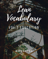 Lean-Vocabulary-Education.pdf