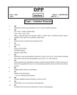 DPP 1 Solutions.pdf