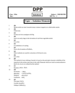 DPP 2 Solutions.pdf