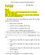 [ĐỀ THI GIỮA KỲ_TTHCM]_TR.N THÁNG 10_2024.docx