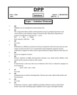 DPP 3 Solutions.pdf