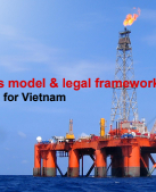 08_ Nguyen Dai Long_ VPI_CCS Legal Framework Workshop.pdf