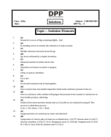 DPP 4 Solutions.pdf