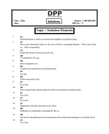 DPP 5 Solutions.pdf