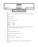 DPP 7 Solutions.pdf