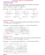 Toán thực tế 12_Chuyên đề 3_Đường tiệm cận của hàm số_Đề bài.pdf