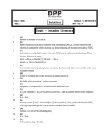 DPP 9 Solutions.pdf