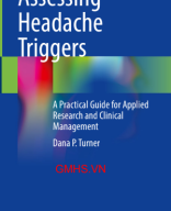 Assessing Headache Triggers A Practical Guide for Applied Research and Clinical Management 2022.pdf