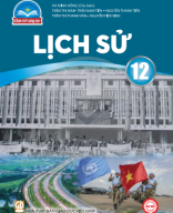 lich su 12 - shs - ban in thu.pdf