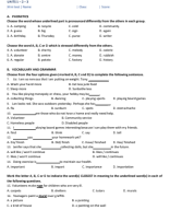 G7 Review 1 Practice Test.pdf