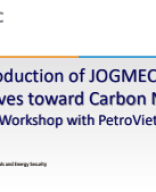 01_Mori_JOGMEC_Introduction of JOGMEC and Initiatives toward Carbon Neutral.pdf