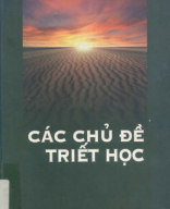 107_Các chủ đề triết học.pdf