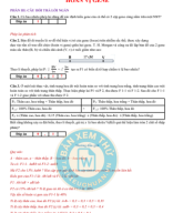 PHẦN III. CÂU HỎI TRẢ LỜI NGẮN - HOÁN VỊ GENE - GV.Image.Marked.pdf