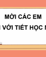 Chủ đề 5. Thực hiện kế hoạch tài chính trong cuộc sống.pdf